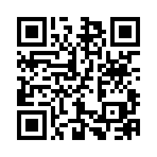 QR Code for 16Bda9MRBkdF87LiSLz7eizE5WwQ2guqVL