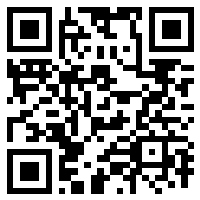 QR Code for 16BdaLrXNHsEY83MWsPaukkUeKo39jykhd