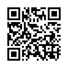 QR Code for 16BdaY41iSTj2VR4zXtHAjgKPM95zZWFHs