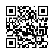 QR Code for 16Bdb1C9Zgk3GLaDoVbB9s21yuYVuij7Tf
