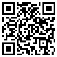 QR Code for 16BdbmLh9bvLM1WfNJztTJT2MzmDdrT9VT