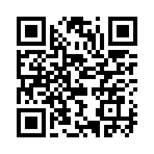 QR Code for 16BdddP2ksrCphobUctvmJ7je3AUJY8CCY