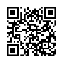 QR Code for 16BdfAdZBngRDsLBnDkHTu5ksioDh3Jdob