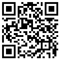 QR Code for 16BdffZjAVFV6YPZ7AR7gNJ978a58x9aKr