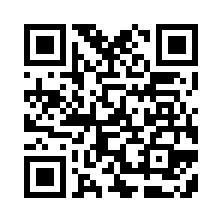 QR Code for 16BdfqsXUUKixdb3aJMwudfx7VoR3p2wHV
