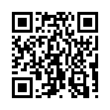 QR Code for 16Bdh976geFTQaPJjMM3VCT5zK7LNiLgrS