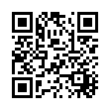 QR Code for 16BdhdMvxSK95f7od1NuvJWwVsyLEZxax2