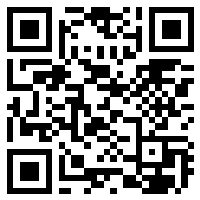QR Code for 16Bdip3Qey77n37n6EdsCqFdw9e6XZNfxv