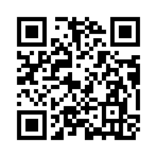 QR Code for 16BdjhRzFsY9pjvHfyyTYrUTeRmuCvKDRb