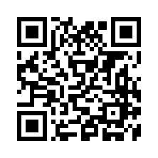 QR Code for 16BdkaKu6SPEpZ7qkJ1ecFvnEd6SoYvcu2