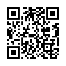 QR Code for 16BdpMssC436sJwgiLWktwojTfwGjJyrPG