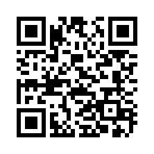 QR Code for 16BdrFcpe8EhJQhAm8CNLZqGmrrn679cCB