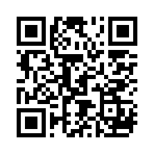 QR Code for 16Bdrt1o7WFCwS96uEht84AVi3Em7aeSun