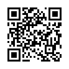 QR Code for 16Bds2GoTsH95t1cZNEKmkSnrrV3ugE6JD