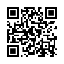 QR Code for 16BdtKRAQCQL5Fcfs45qvBCbCQ8mxqc26U