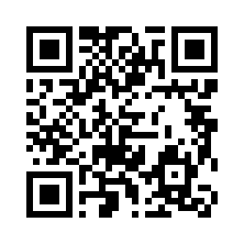 QR Code for 16BdvB7jEnZHfHkUex8simbf6AF5MrvLXo