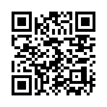 QR Code for 16Be14UtobZWFvqKyByeeMy6GVvv9FQdWG