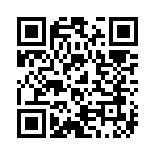 QR Code for 16Be1LPZg4S1vFYTRikohhtCyTGs3puHmi