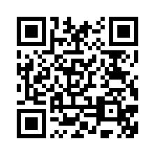 QR Code for 16Be1XwGQCfPmvc1bfiukm4tDH2kWNccw1