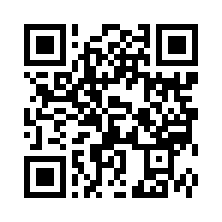 QR Code for 16Be3WvBcxnvdqJCPDoVUtqoHB3RHz1Ved