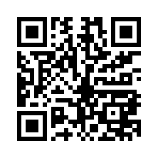 QR Code for 16Be3naAEH41mEVJGnqe5iKTKPD9kA2n2H