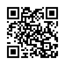 QR Code for 16Be5L5qNdnPMScK5GWRx92vDmYSFBvb4N