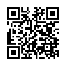 QR Code for 16Be5micHBMCHiYAff3PVho31ikPA8pbCW