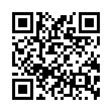 QR Code for 16Be6RyR1EE387EZVrXKBk6q3ubasVLugD