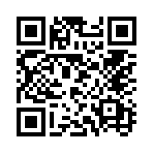 QR Code for 16Be76GS8HU5Z371ZcJJFsTM67FAhVzN9L