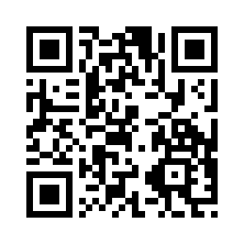 QR Code for 16Be7NWpHpH6BVQeJYeYESfdBbdcbLXQ5a