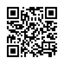 QR Code for 16Be8o29PjRwRYDe7AExKFkDYxsZcd2nAa