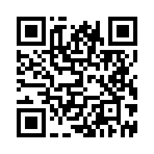 QR Code for 16BeAHt7hH8C2EwVdKosHKtk9TSFA4UsM4