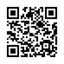 QR Code for 16BeAP1MJjh1ubXqchxPLm6B3xNbkTY5od