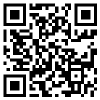 QR Code for 16BeAwsdoMxf1NHxt9CHpHvTSEPdJDNZKK