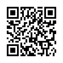 QR Code for 16BeFfUAkJYocWLp6tfX25chFtNXx8dmGF