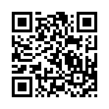 QR Code for 16BeGDmxRVb7rKazhzgxaWvuSA6UMpxTkt