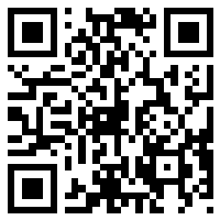 QR Code for 16BeJ4RztkZ2i4AbjGUx2AVZtc4sA44Svw