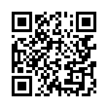 QR Code for 16BeKQD22WGpob87LWfQJAiUvfRT2YjD4E