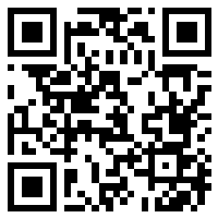 QR Code for 16BeKuM9e6WzoXCrRLnP4jL6SWVnWNXKtp