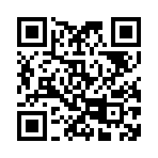 QR Code for 16BeLZu2SvEzwagy7guRaCstvTC5PQLQ2m