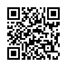 QR Code for 16BeML79SX2NfDjL2u9wYnBit3jTZPpUKp