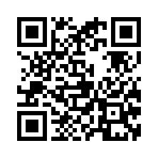 QR Code for 16BeNwWbddL2eHcknF3x8dcyRzgztSfvy5