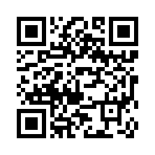 QR Code for 16BePudCD2AXgyAwvD6zwPgFNpDJkW2RS4