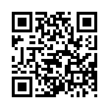 QR Code for 16BePyEkvUK7cWtyAct8oDPtE8c5MzmPuy