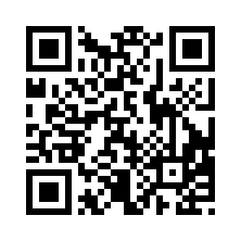 QR Code for 16BeSLhTAY9Um6b7e5TcmauJCduUQG3DiB
