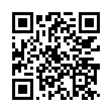 QR Code for 16BeTMFwg8V5xENDBSSGvEc9zL5xxt5BZA