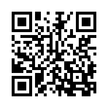 QR Code for 16BeXAwCTmfbfR4HYAtoRQ55EoJBZxyoR6