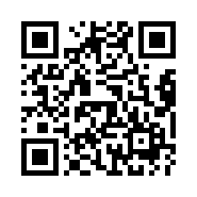 QR Code for 16BeZBi41oj3K5Lowb1SEGghJ2ie41fXua