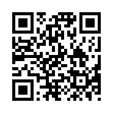 QR Code for 16Bea1xZnUhsE2mUtgBKWiDAfJozT1PATw