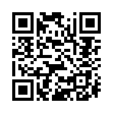 QR Code for 16BedfTjE2YTSvsbC2JUoTTBm2WBJucKXc